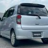 daihatsu mira-custom 2007 CFJ1523349 image 7