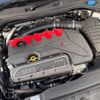audi rs3-sportback 2023 CFJ1598423 image 9