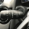 mazda demio 2019 -MAZDA--MAZDA2 3BA-DJLFS--DJLFS-701942---MAZDA--MAZDA2 3BA-DJLFS--DJLFS-701942- image 17