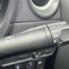 nissan note 2019 -NISSAN--Note DAA-HE12--HE12-248007---NISSAN--Note DAA-HE12--HE12-248007- image 14