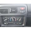 honda acty-truck 2005 CFJ1837513 image 26