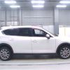 mazda cx-8 2018 -MAZDA--CX-8 KG2P-117065---MAZDA--CX-8 KG2P-117065- image 4