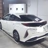 toyota prius-phv 2018 -TOYOTA 【大阪 313ﾇ22】--Prius PHV ZVW52-3083465---TOYOTA 【大阪 313ﾇ22】--Prius PHV ZVW52-3083465- image 2