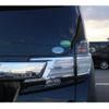 toyota vellfire 2017 quick_quick_DBA-GGH30W_GGH30-0017523 image 12