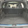 mercedes-benz gle-class 2023 quick_quick_3DA-167123_W1N1671232A874431 image 6