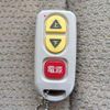 mazda flair-wagon 2018 quick_quick_DBA-MM32S_MM32S-451521 image 9