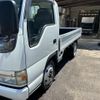 isuzu elf-truck 2004 GOO_NET_EXCHANGE_0901292A30240511W001 image 4