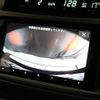toyota land-cruiser-wagon 2005 -TOYOTA--Land Cruiser Wagon GH-UZJ100W--UZJ100-0156197---TOYOTA--Land Cruiser Wagon GH-UZJ100W--UZJ100-0156197- image 18