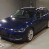 volkswagen golf-variant 2022 -VOLKSWAGEN--VW Golf Variant 3AA-CDDFYV--WVWZZZCDZNW524554---VOLKSWAGEN--VW Golf Variant 3AA-CDDFYV--WVWZZZCDZNW524554- image 1