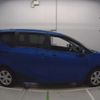 toyota sienta 2020 -TOYOTA--Sienta NSP170G-7233145---TOYOTA--Sienta NSP170G-7233145- image 4