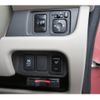 mitsubishi ek-wagon 2019 -MITSUBISHI--ek Wagon DBA-B11W--B11W-0525583---MITSUBISHI--ek Wagon DBA-B11W--B11W-0525583- image 21