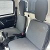 daihatsu hijet-truck 2016 -DAIHATSU 【広島 480ﾇ8873】--Hijet Truck S500P--0030441---DAIHATSU 【広島 480ﾇ8873】--Hijet Truck S500P--0030441- image 8