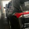 toyota rav4 2019 -TOYOTA--RAV4 6BA-MXAA54--MXAA54-4009718---TOYOTA--RAV4 6BA-MXAA54--MXAA54-4009718- image 11
