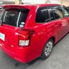 toyota corolla-fielder 2013 AF-NZE161-7040366 image 6