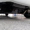 honda freed 2024 -HONDA--Freed 5BA-GB6--GB6-3206562---HONDA--Freed 5BA-GB6--GB6-3206562- image 9