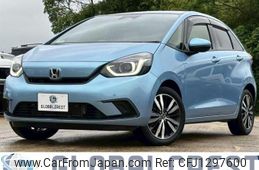 honda fit 2020 quick_quick_6AA-GR3_GR3-1019932