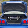 nissan skyline 2000 CFJ1808662 image 22