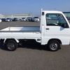 subaru sambar-truck 1997 No5180 image 3