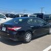 toyota camry 2018 CFJ1625232 image 7