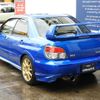 subaru impreza-wrx 2005 quick_quick_GH-GDB_GDB-032869 image 2