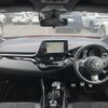 toyota c-hr 2022 quick_quick_3BA-NGX10_NGX10-2021810 image 3