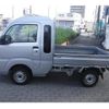 daihatsu hijet-truck 2022 CFJ1792603 image 4