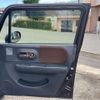 suzuki alto-lapin 2013 -SUZUKI--Alto Lapin DBA-HE22S--HE22S-430604---SUZUKI--Alto Lapin DBA-HE22S--HE22S-430604- image 47