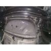 toyota raize 2022 -TOYOTA 【名古屋 508は275】--Raize A201A-0033190---TOYOTA 【名古屋 508は275】--Raize A201A-0033190- image 14