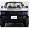 nissan datsun-pickup 1987 CFJ8897398 image 4