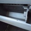 daihatsu tanto 2023 -DAIHATSU 【姫路 581】--Tanto LA650S--LA650S-0387867---DAIHATSU 【姫路 581】--Tanto LA650S--LA650S-0387867- image 24