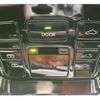 lexus nx 2023 -LEXUS--Lexus NX 5BA-AAZA25--AAZA25-6000409---LEXUS--Lexus NX 5BA-AAZA25--AAZA25-6000409- image 6