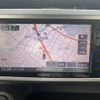 daihatsu wake 2017 -DAIHATSU--WAKE DBA-LA700S--LA700S-0105794---DAIHATSU--WAKE DBA-LA700S--LA700S-0105794- image 5