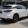 lexus rx 2022 -LEXUS 【香川 300ﾙ3936】--Lexus RX GYL20W--0016157---LEXUS 【香川 300ﾙ3936】--Lexus RX GYL20W--0016157- image 2