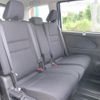 nissan serena 2018 -NISSAN--Serena DAA-GC27--GC27-026140---NISSAN--Serena DAA-GC27--GC27-026140- image 15