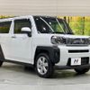 daihatsu taft 2020 CFJ1594638 image 16