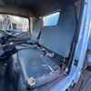 mitsubishi-fuso canter 2015 CFJ1541199 image 15