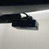 nissan elgrand 2021 CFJ1785625 image 21