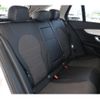 mercedes-benz c-class-station-wagon 2014 CFJ1689831 image 27