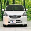 daihatsu mira-e-s 2011 quick_quick_LA310S_LA310S-1006865 image 13