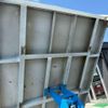 suzuki carry-truck 2014 -SUZUKI 【名変中 】--Carry Truck DA16T--128743---SUZUKI 【名変中 】--Carry Truck DA16T--128743- image 8