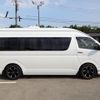 toyota hiace-van 2013 GOO_JP_700050416230250713001 image 52