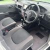 nissan nv150-ad 2018 CFJ1706225 image 10