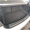 toyota crown 2024 CFJ1725384 image 7