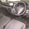 nissan caravan-van 2018 -NISSAN--Caravan Van VW2E26-105430---NISSAN--Caravan Van VW2E26-105430- image 4