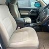 toyota land-cruiser-wagon 2008 -TOYOTA--Land Cruiser Wagon UZJ200W-5008531---TOYOTA--Land Cruiser Wagon UZJ200W-5008531- image 8