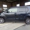 suzuki wagon-r 2015 -SUZUKI--Wagon R MH34S--962842---SUZUKI--Wagon R MH34S--962842- image 27