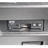 suzuki spacia 2021 -SUZUKI--Spacia Gear 4AA-MK53S--MK53S-951221---SUZUKI--Spacia Gear 4AA-MK53S--MK53S-951221- image 6