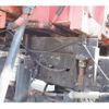 mitsubishi-fuso canter 2003 -MITSUBISHI--Canter KK-FE73EEN--FE73EEN-501064---MITSUBISHI--Canter KK-FE73EEN--FE73EEN-501064- image 28