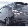 toyota vellfire 2009 quick_quick_DBA-ANH20W_ANH20-8073150 image 2