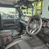 jeep wrangler 2024 quick_quick_JL20L_1C4PJXLN1RW348136 image 10